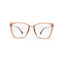 Amber - BR5762