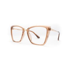 Amber - BR5762