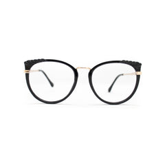 Amber - BR5767 C5 - Cinza