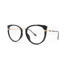 Amber - BR5767 C5 - Cinza