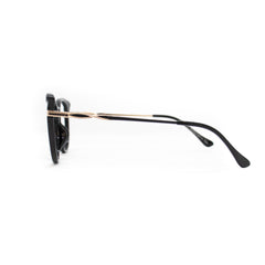 Amber - BR5767 C5 - Cinza