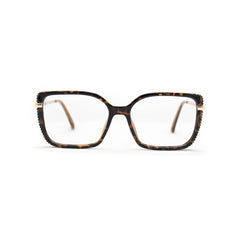 Amber - BR5818
