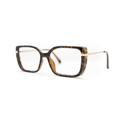 Amber - BR5818