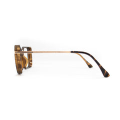 Amber - BR5818