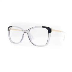 Amber - BR98182