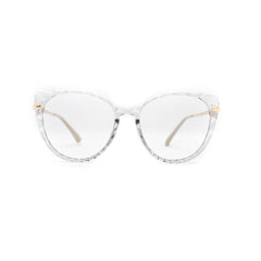Amber - BR6036