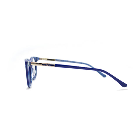 Armação de Óculos de Grau - AMBER - JC6245