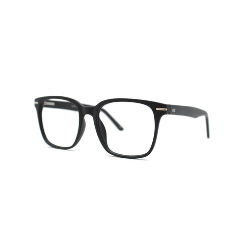 CH8760 - MULTIFOCAL DIGITAL com ANTI LUZ AZUL