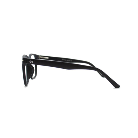 CH8760 - MULTIFOCAL DIGITAL com ANTI LUZ AZUL
