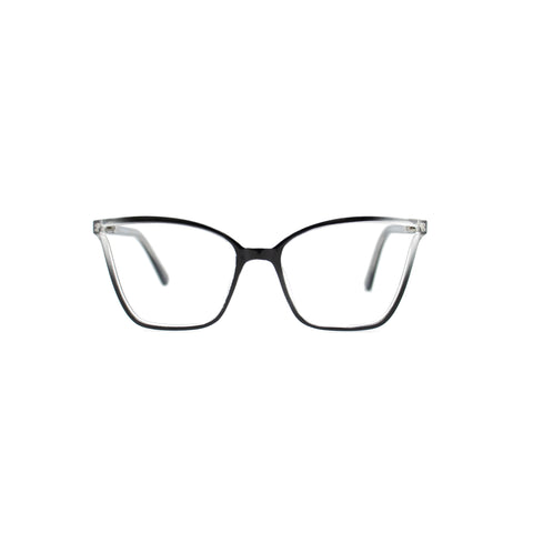 Armação de Óculos de Grau - OC - Maria