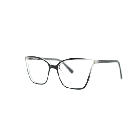 Armação de Óculos de Grau - OC - Maria