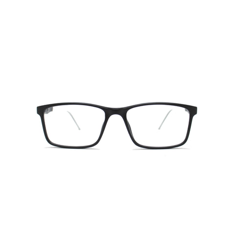 JC1102 - MULTIFOCAL DIGITAL com ANTI LUZ AZUL