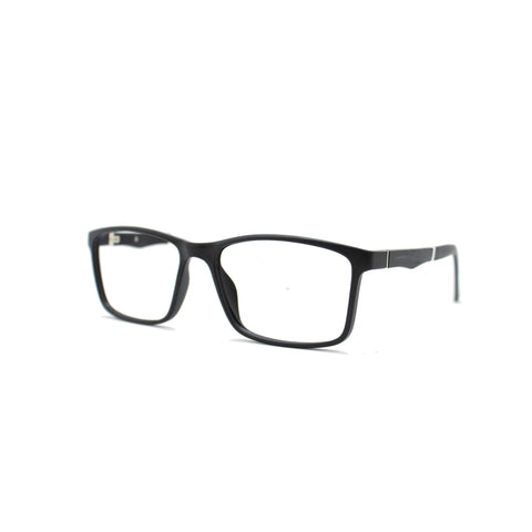 JC1102 - MULTIFOCAL DIGITAL com ANTI LUZ AZUL