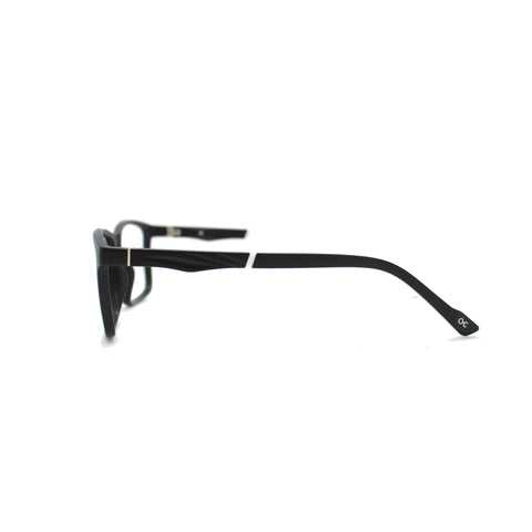 JC1102 - MULTIFOCAL DIGITAL com ANTI LUZ AZUL
