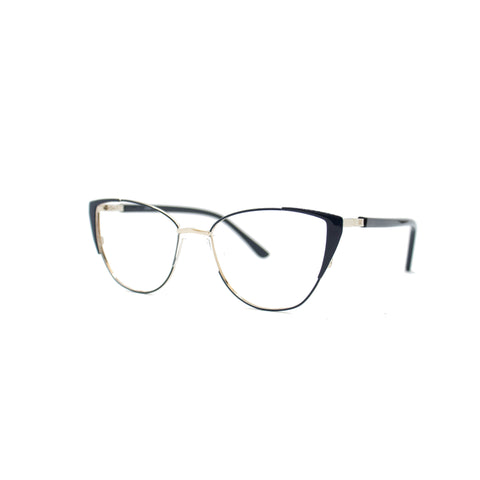 JC9461 - MULTIFOCAL DIGITAL com ANTI LUZ AZUL