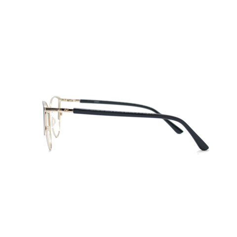 JC9461 - MULTIFOCAL DIGITAL com ANTI LUZ AZUL