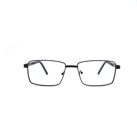 YY5504 - MULTIFOCAL DIGITAL com ANTI LUZ AZUL
