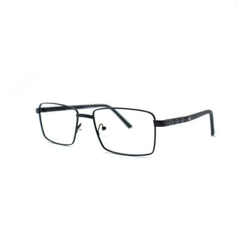 YY5504 - MULTIFOCAL DIGITAL com ANTI LUZ AZUL