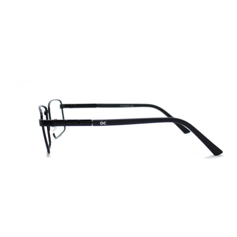 YY5504 - MULTIFOCAL DIGITAL com ANTI LUZ AZUL