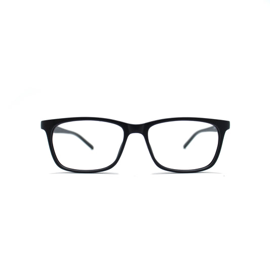 Armação de Óculos de Grau - Amber - JC1078