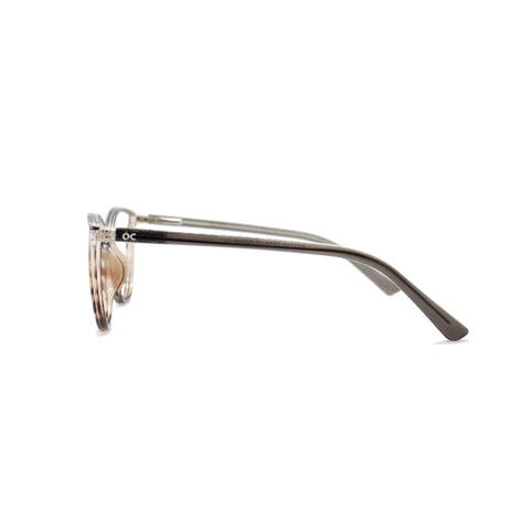 Armação de Óculos de Grau - Amber - GF2799