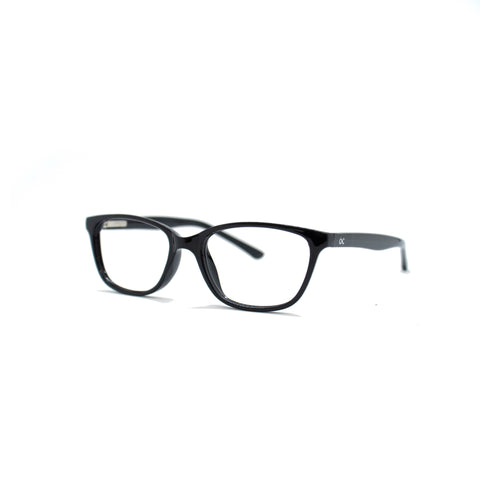 Armação de Óculos de Grau - OC - NV-90305 - Infantil