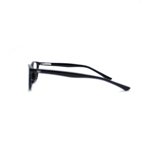 Armação de Óculos de Grau - OC - NV-90305 - Infantil