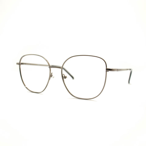 Armação de Óculos de Grau - Amber - JC9301