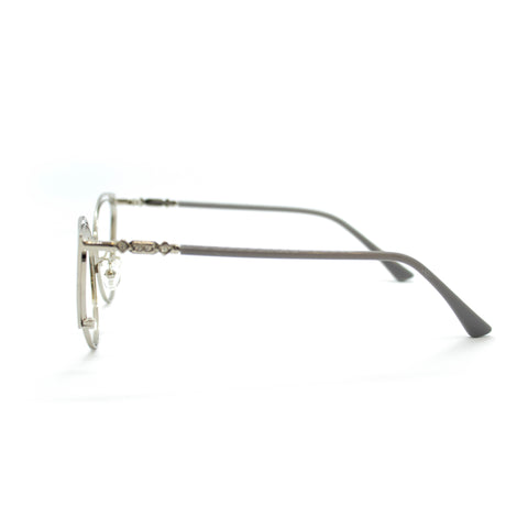 Armação de Óculos de Grau - OC - Jessica