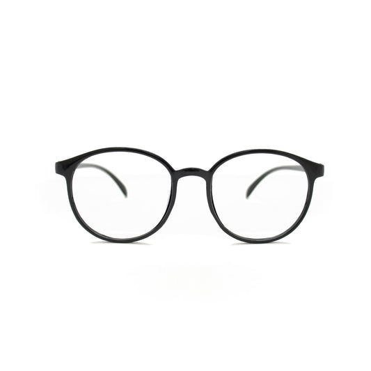 Armação de Óculos de Grau - Amber - Creed