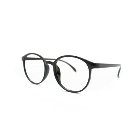 Armação de Óculos de Grau - Amber - Creed