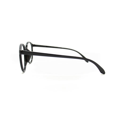 Armação de Óculos de Grau - Amber - Creed