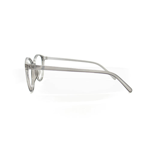 Armação de Óculos de Grau - Amber -  Carla