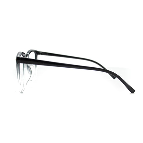 Armação de Óculos de Grau - Amber - Duna