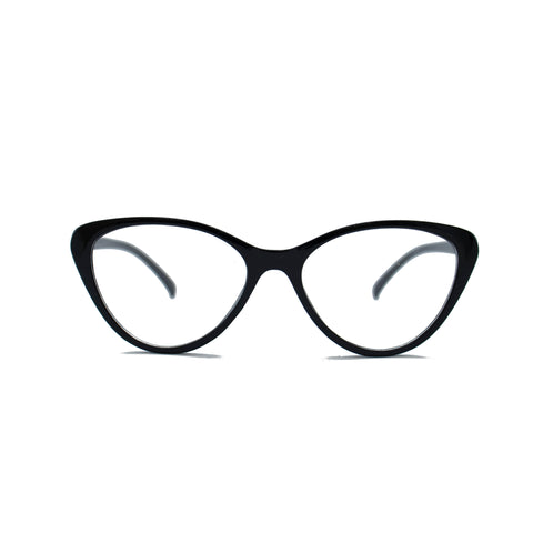Armação de Óculos de Grau - Amber - Sofia