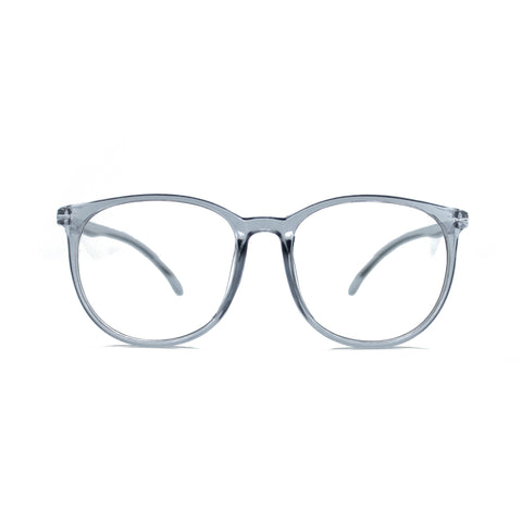 Armação de Óculos de Grau -  Amber -  Pequi