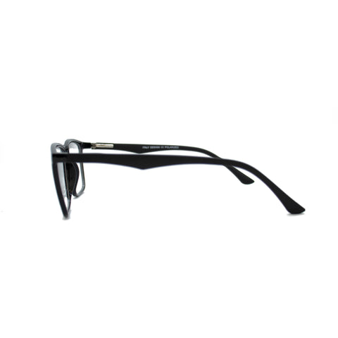 Armação de Óculos de Grau - Amber - OM5024