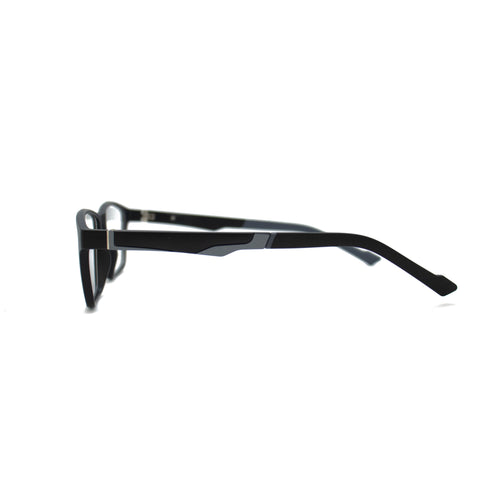 Armação de Óculos de Grau - Amber - JC1103