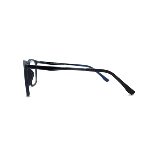 Armação de Óculos de Grau - Amber - YY1945