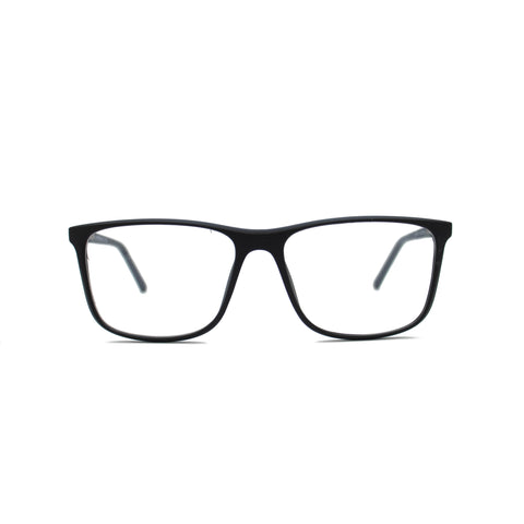 Armação de Óculos de Grau - Amber - BR4327