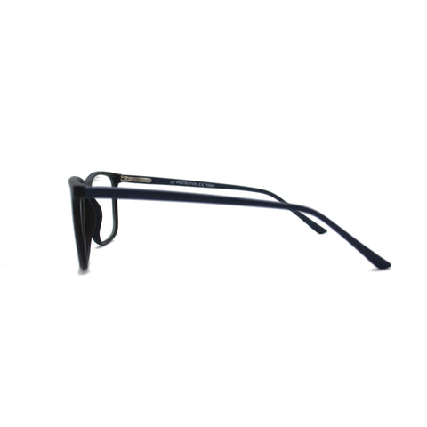 Armação de Óculos de Grau - Amber - BR4327