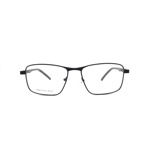 Armação de Óculos de Grau - Amber -  SH2917