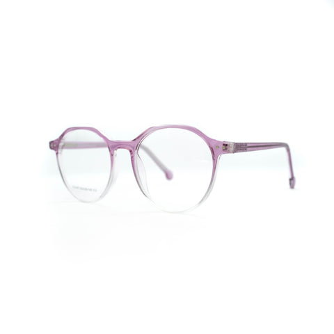 Armação de Óculos de Grau - Amber - JC2167