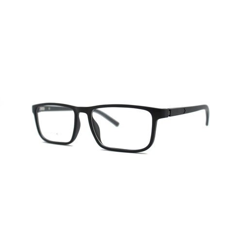 Armação de Óculos de Grau - Amber - JC1157