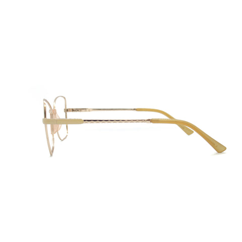 Armação de Óculos de Grau - Amber - BR1050A