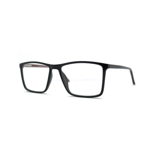 Armação de Óculos de Grau - Amber - BR4336