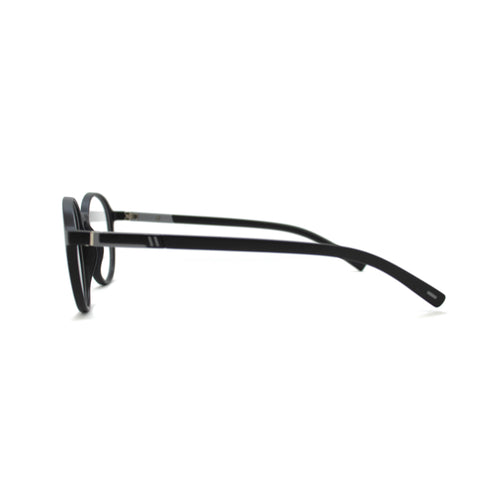 Armação de Óculos de Grau - Amber - JC1051