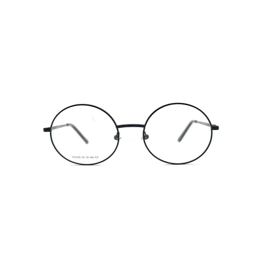 Armação de Óculos de Grau - Amber -  JC2255
