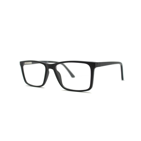 Armação de Óculos de Grau - Amber - BR3093