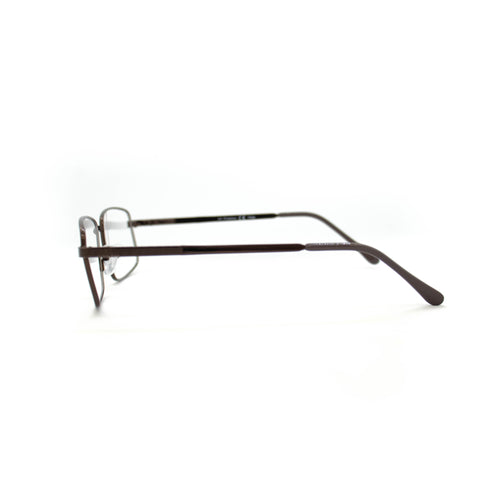 Armação de Óculos de Grau - Amber -  YY5520